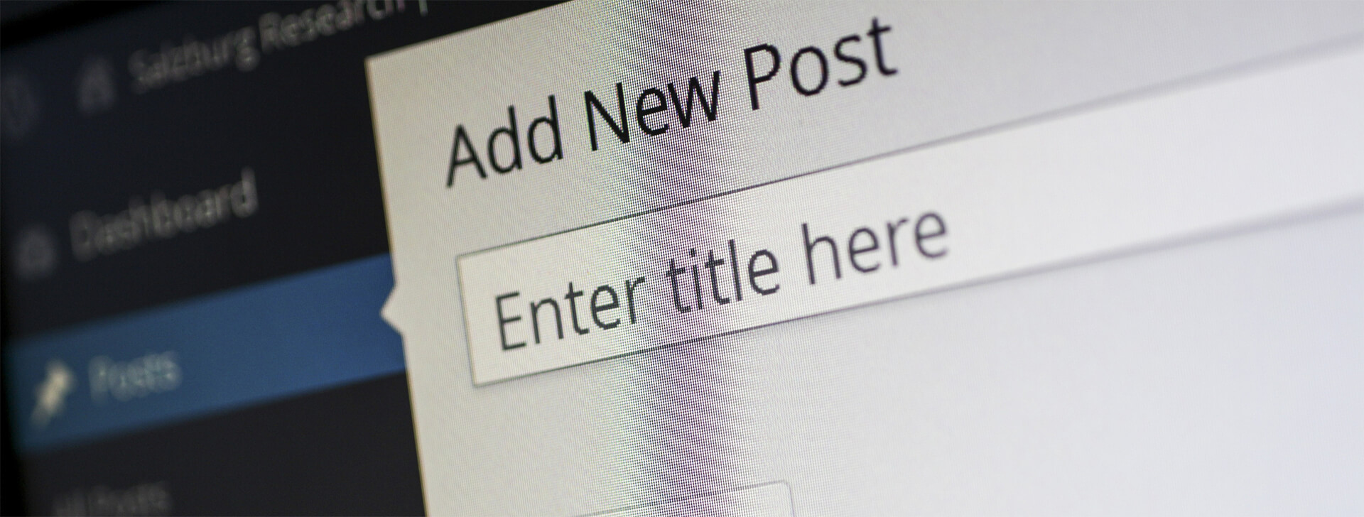 How our SaaS product works